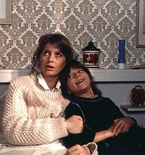 Watch Popp und Mingel