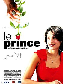 Watch Le Prince