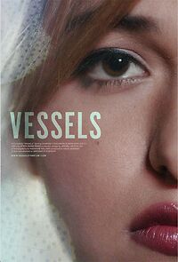 Watch Vessels (Short 2015)
