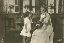 Watch Der Ruf der Liebe