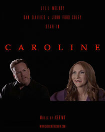 Watch Caroline (Short 2013)