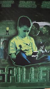 Watch Spillet (Short 2004)