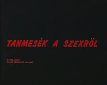 Watch Tanmesék a szexröl