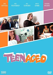 Watch Teenaged