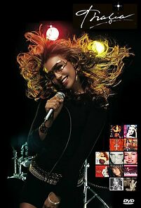 Watch Thalia... La trayectoria (TV Special 2004)