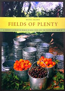 Watch Fields of Plenty (Short 2006)