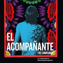 Watch The Companion (Short 2012)