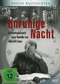 Watch Unruhige Nacht