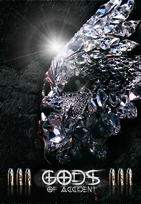 Watch Gods of Accident