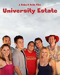 Watch University Estate
