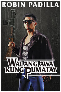 Watch Walang awa kung pumatay