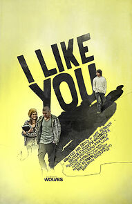 Watch I Like You