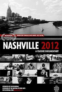 Watch Nashville 2012
