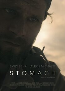 Watch Stomach (Short 2015)