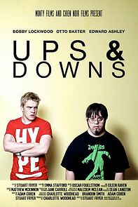 Watch Ups & Downs (Short 2013)