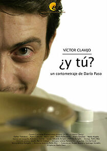 Watch ¿Y tú? (Short 2004)