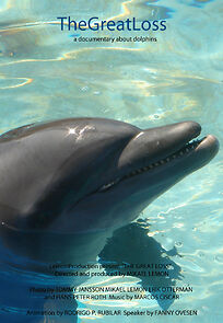 Watch The Great Loss