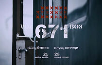 Watch Voz 671 (Short 2016)