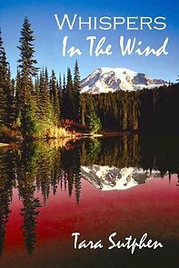 Watch Whispers in the Wind