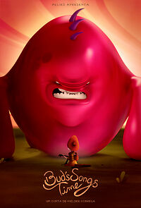 Watch Bud's Songs Time (Short 2012)