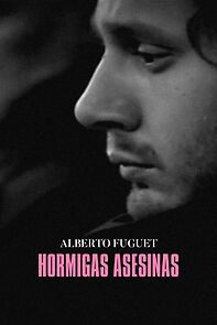 Watch Las hormigas asesinas (Short 2004)