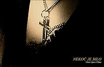 Watch Nekoc je bilo (Short 1988)