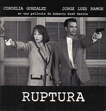 Watch Ruptura (Short 1997)