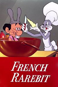 Watch French Rarebit (Short 1951)