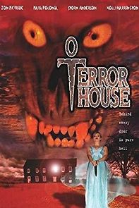 Watch Terror House