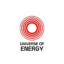 Watch Universe of Energy