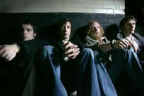 Watch The Year London Blew Up: 1974