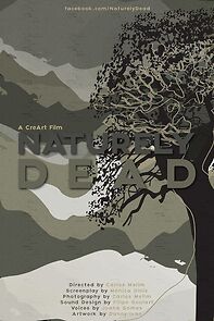 Watch Naturely Dead (Short 2014)