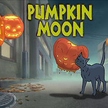 Watch Pumpkin Moon