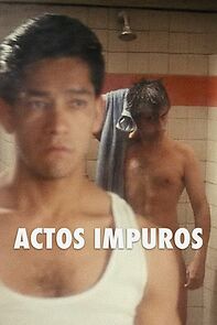 Watch Actos impuros (Short 1993)