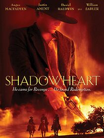 Watch Shadowheart