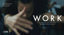 Watch Work (Short 2017)