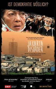 Watch Jakarta Disorder