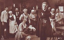 Watch Die Claudi vom Geiserhof