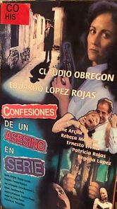 Watch Confesiones de un asesino en serie