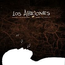 Watch Los abejones (Short 2012)