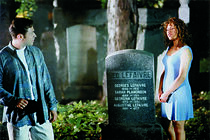 Watch Dead Love (Short 1997)