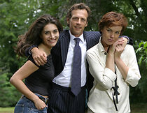 Watch Des jours et des nuits