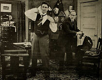 Watch A Diamond in the Rough (Short 1914)