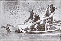 Watch Diana of the Farm (Short 1915)