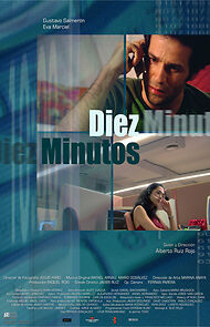 Watch Diez minutos (Short 2004)