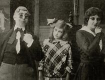 Watch The Dixie Winner (Short 1916)