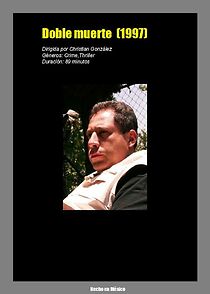 Watch Doble muerte