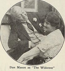 Watch A Double Elopement (Short 1914)