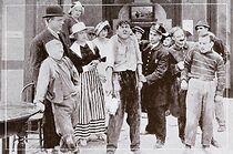 Watch Double-Crossing Marmaduke (Short 1915)