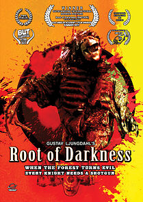 Watch Root of Darkness